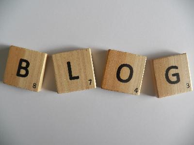 6 wskazówek, jak pisać wciągający post